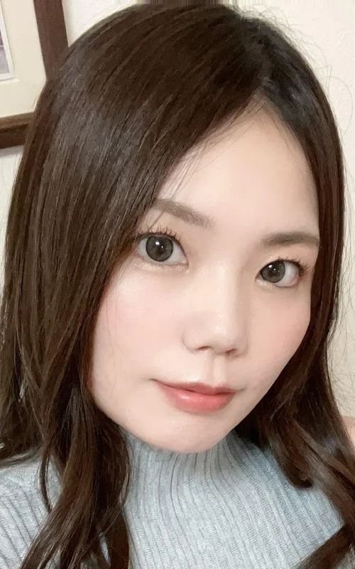 Chiharu Nogi