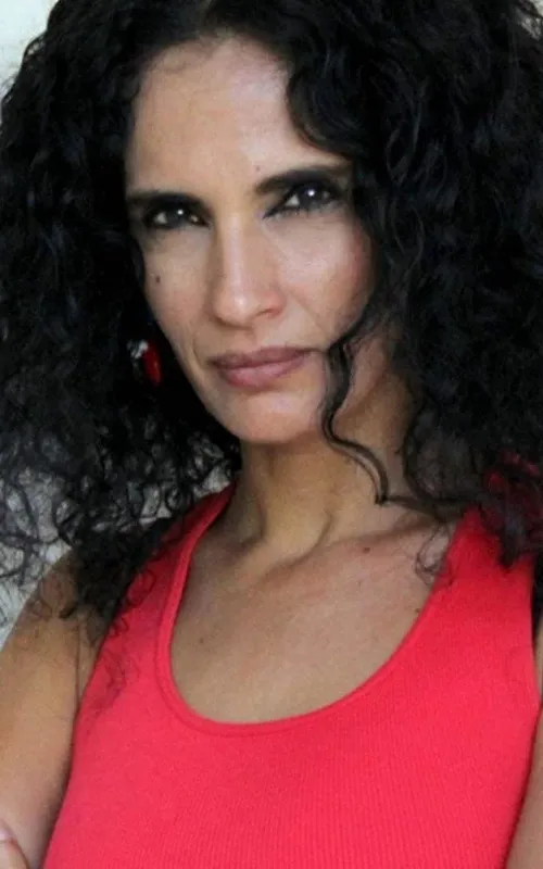 Raida Adon