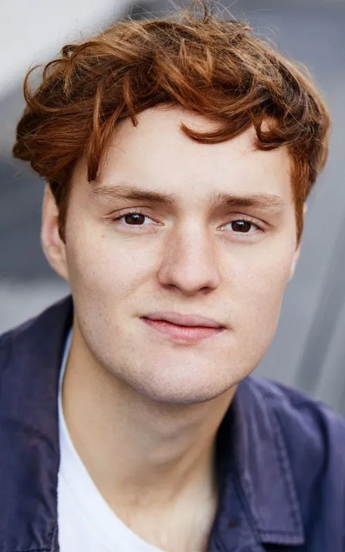 Justus Rosenkranz