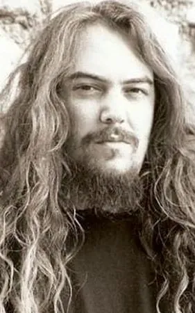 Max Cavalera