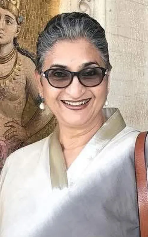 Viji Venkatesh