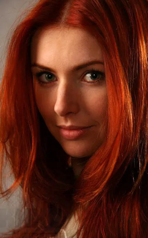 Yanina Bugrova