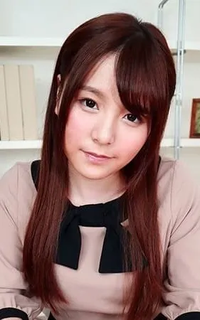 Hikaru Takagi