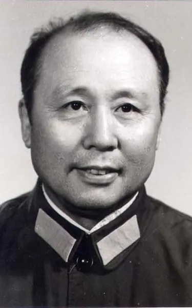 Sun Xianyuan