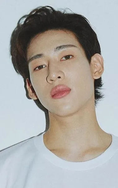 BamBam