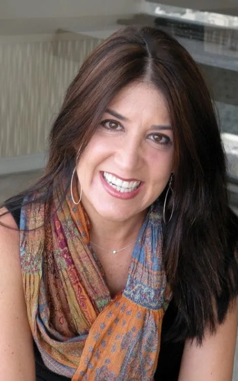 Dana E. Glauberman