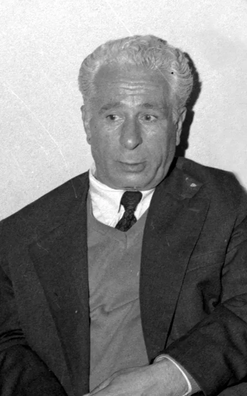 Pandi Raidhi