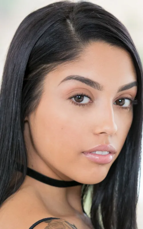 Vanessa Sky