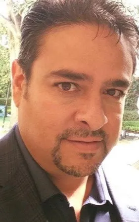 Andrés Gutierrez