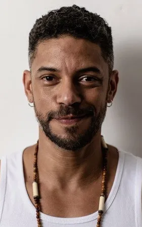 Paulo Lessa