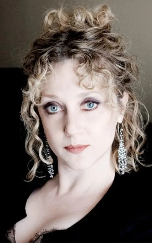 Carol Kane