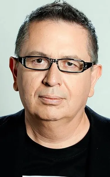 Themos Anastasiadis