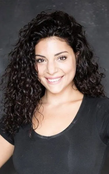 Judith Mergui