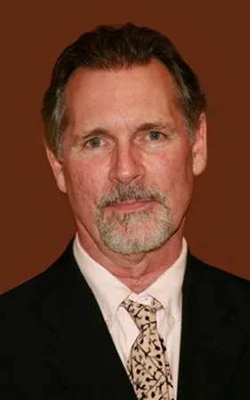 Cotter Smith