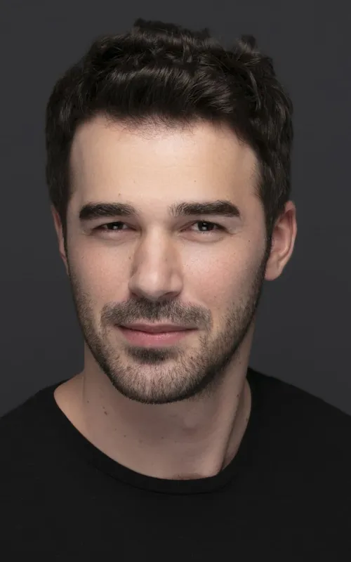 Yusuf Çim