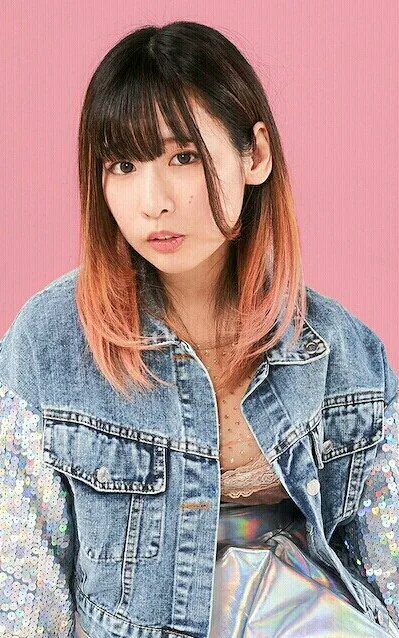 Sunao Yoshikawa