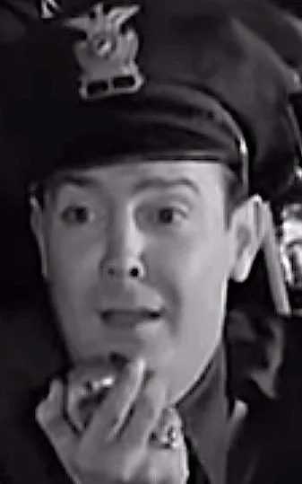 Paul Marco