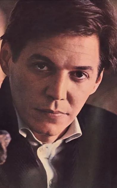 Antônio Carlos Jobim