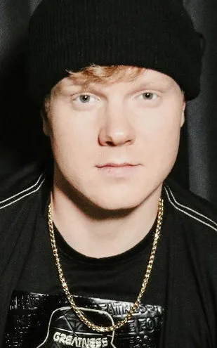 Adam Hicks