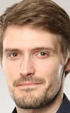 Alexey Lyubchenko