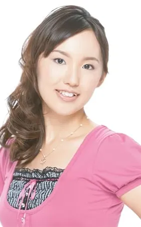 Sakura Koyama