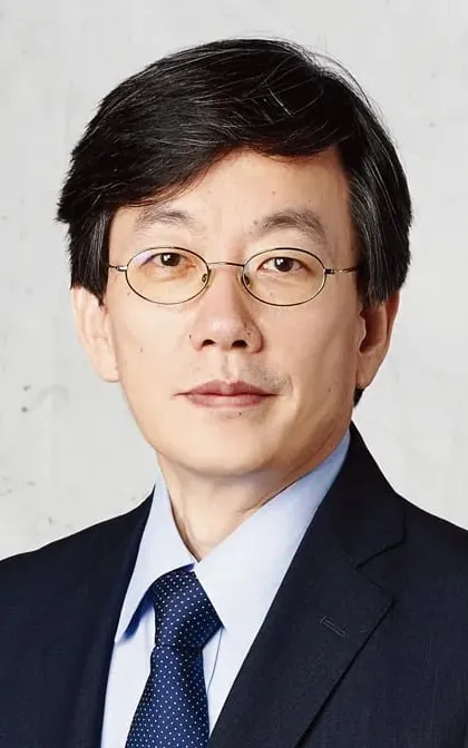 Sohn Suk-hee