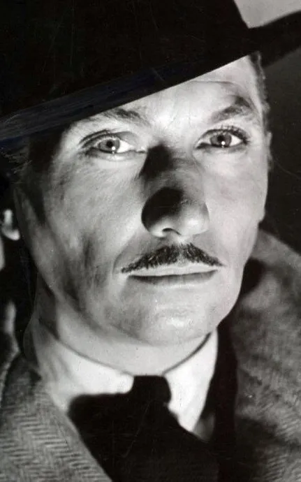 Jean-Jacques Delbo