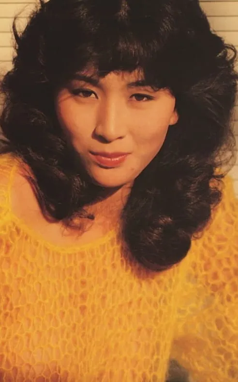 Ryōko Watanabe