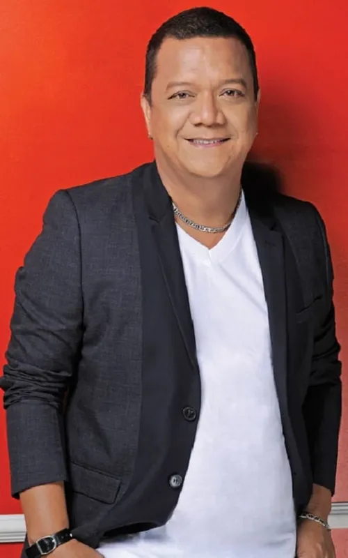 Mitoy Yonting