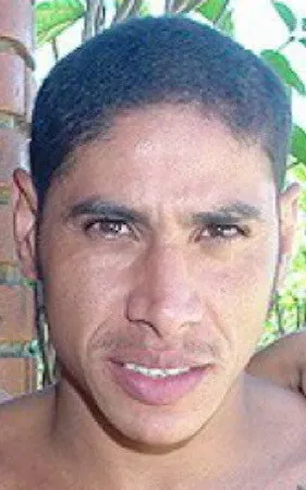Alber Charles