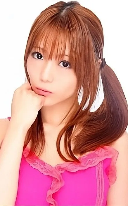 Yuka Matenro