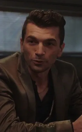 Vildan Maksuti