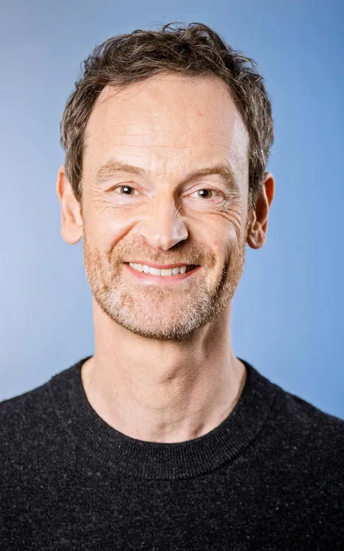 Jörg Hartmann