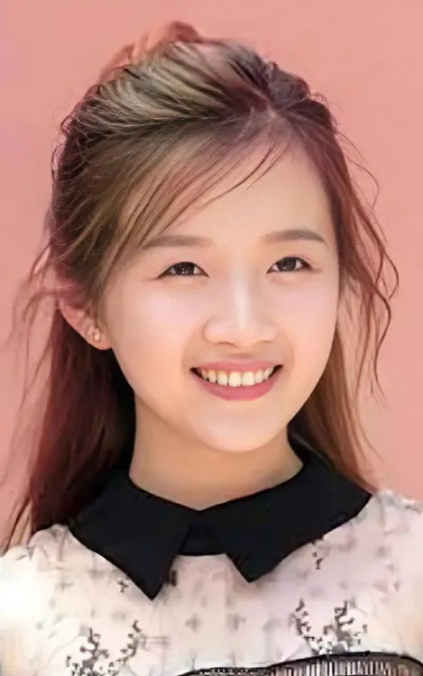 Li Haofei