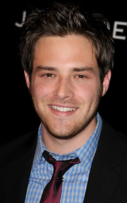 Ben Rappaport