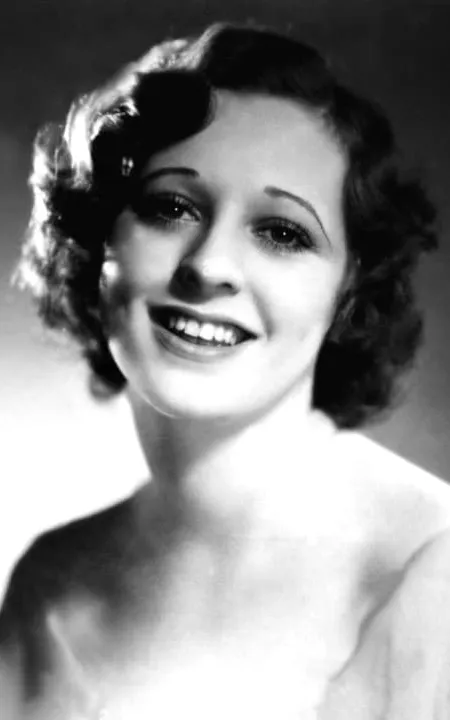 Eleanor Hunt