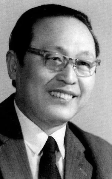 Fenglai Zhang