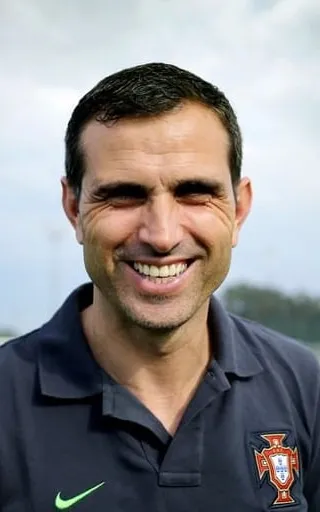 Pauleta