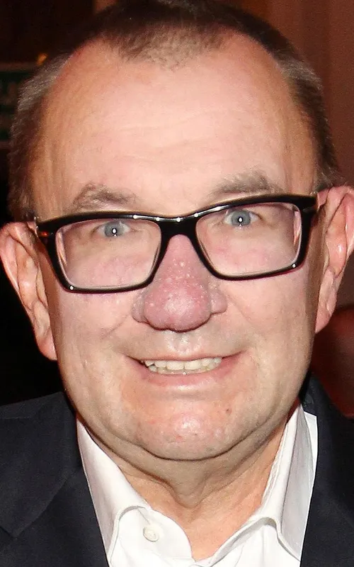 Rafał Bryndal