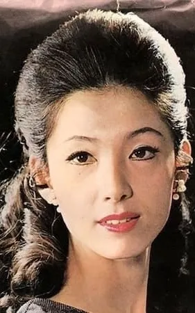 Maki Nanjō