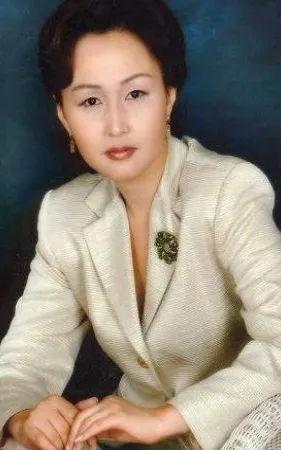 Kim Jin-yang