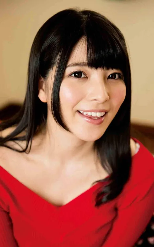 Ai Uehara