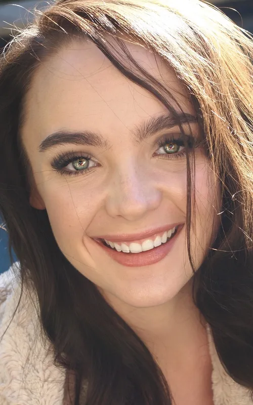 Stevie Lynn Jones