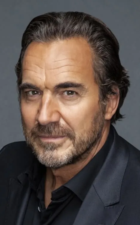 Thorsten Kaye