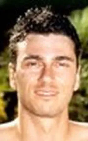 Paul Halik