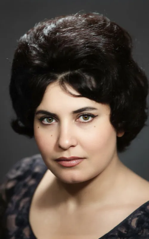Jale Öz