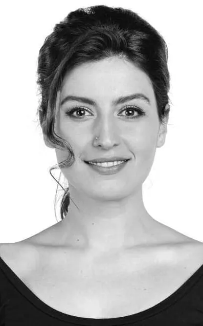 Duygu Yıldız