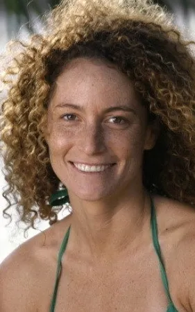 Yael Zafrir