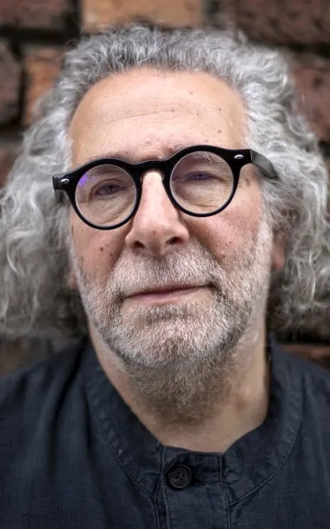 Kevin Godley