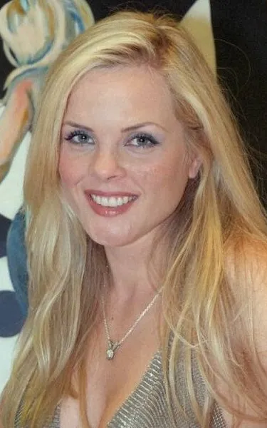 Victoria Fuller